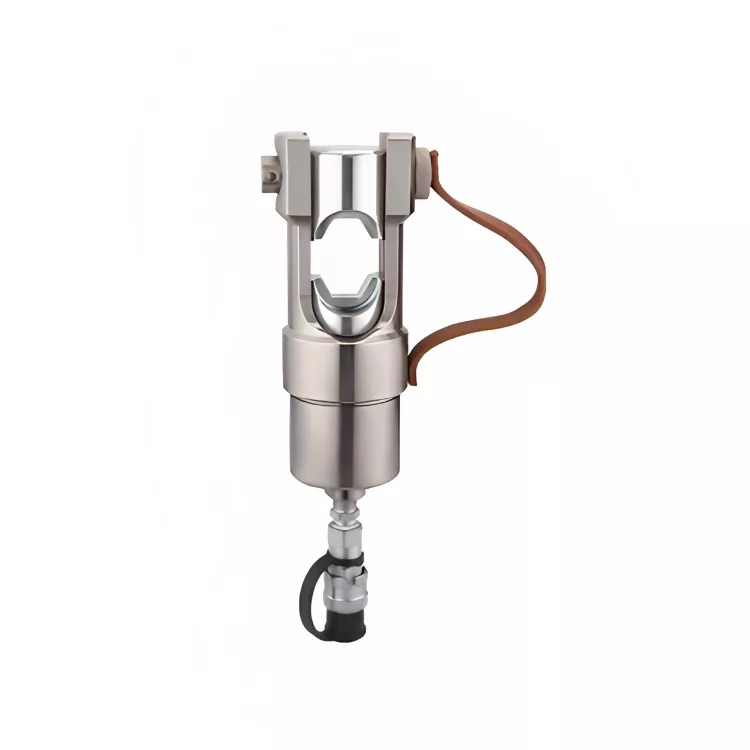 Hydraulic Crimp Tools - CO-25/CO-45