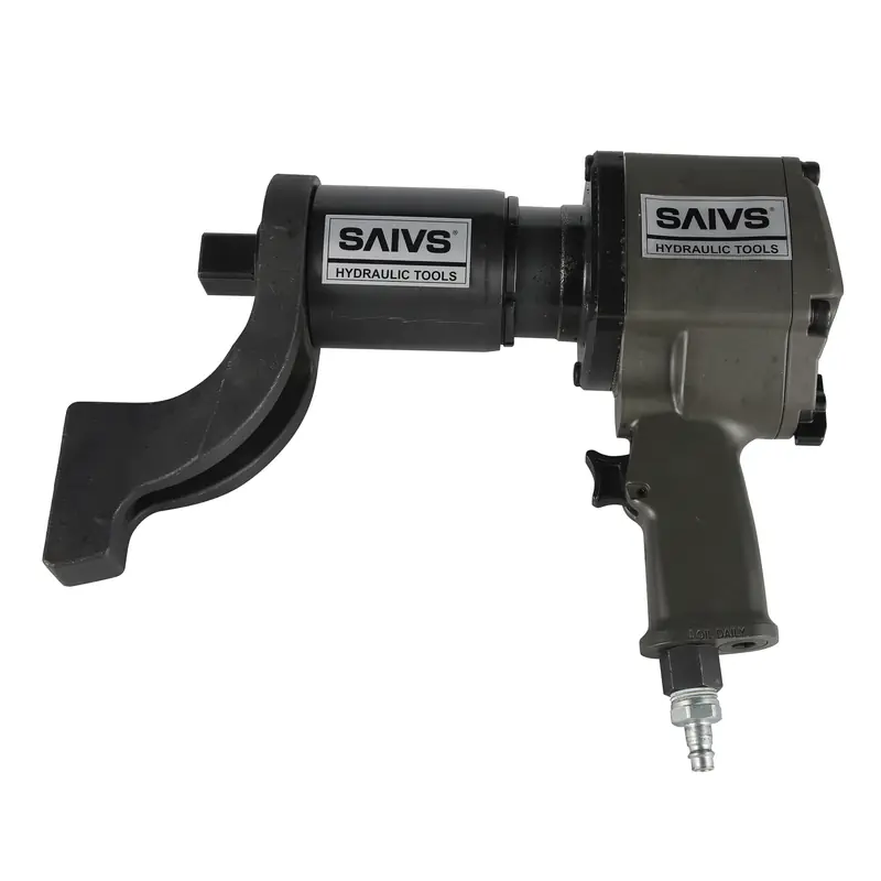 405-1350	Nm,Pneumatic Torque Wrench,SFW14A