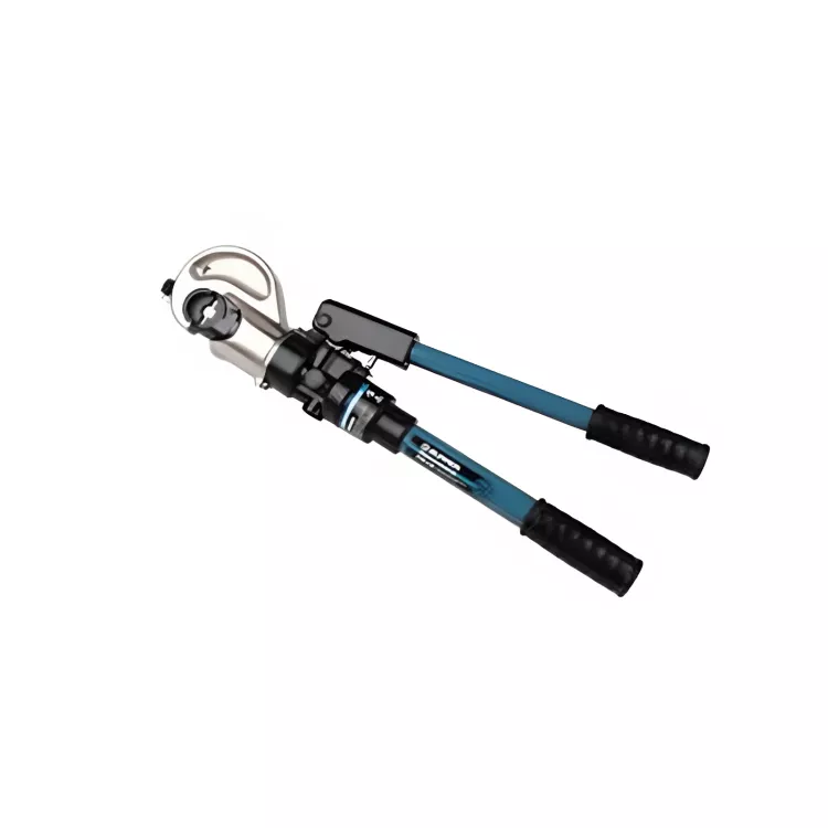 CYO-410,Hydraulic Crimp Tools