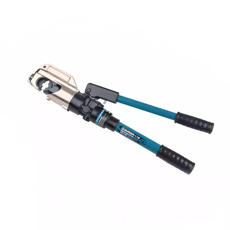 CYO-510,Hydraulic Crimp Tools