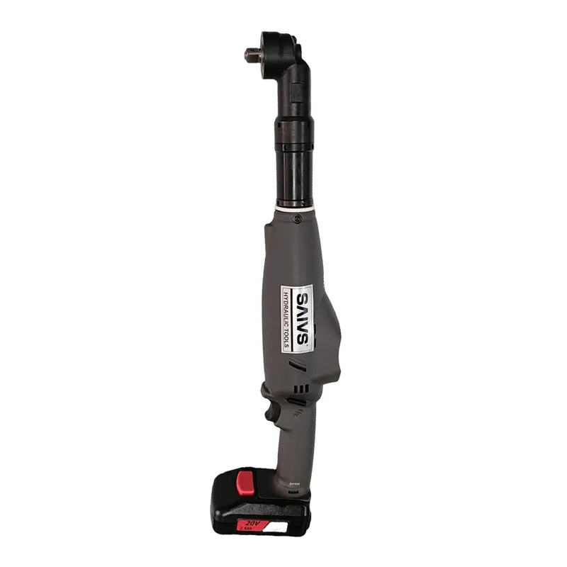 SCW-L030S 10-30 Nm 3/8