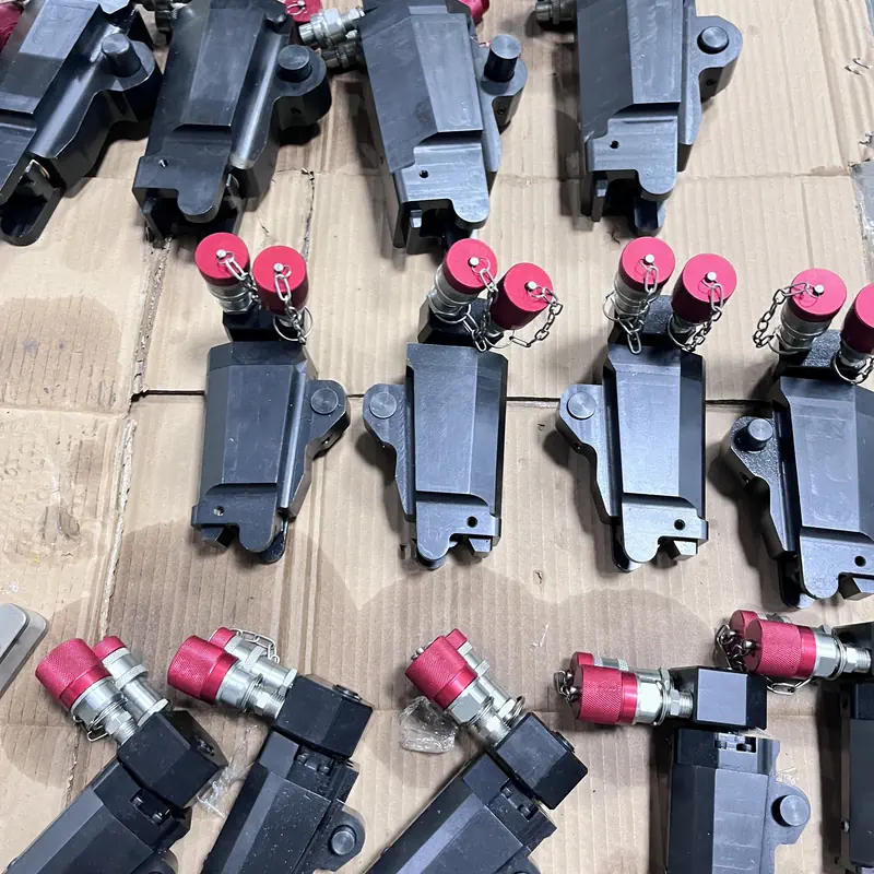 How-to-Extend-Your-Hydraulic-Torque-Wrench-s-Lifespan-2.webp