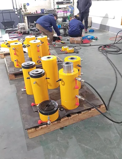 Heavy-Duty-50---100-Ton-Hydraulic-Cylinders---Jacks-7.webp