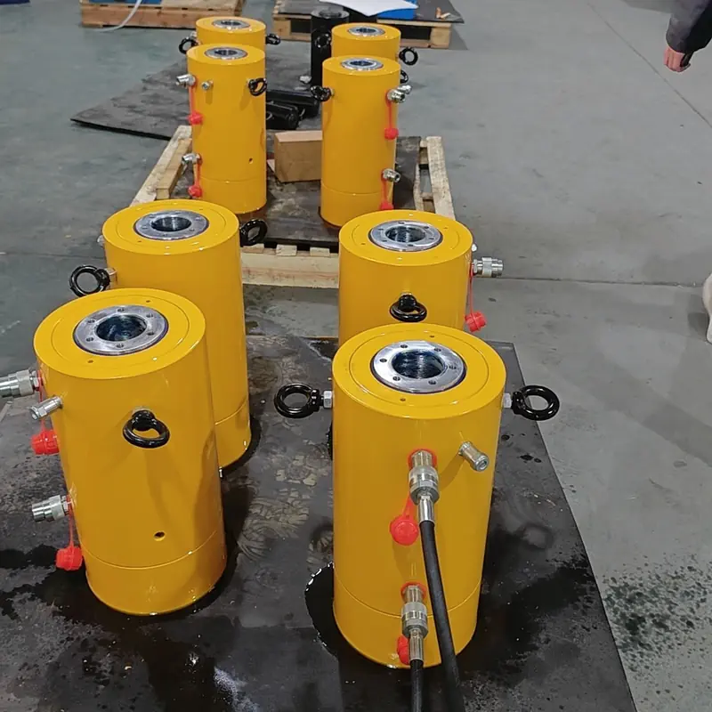 How-to-Identify-and-Repair-Hydraulic-Cylinder-1.webp