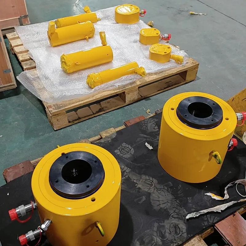 How-to-Identify-and-Repair-Hydraulic-Cylinder-2.webp