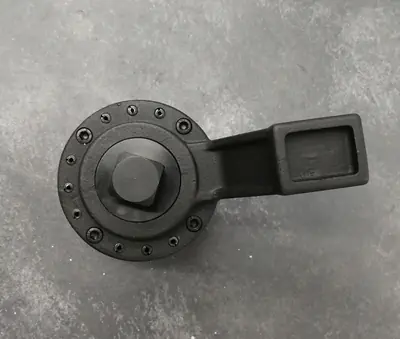 heavy-duty-torque-multipliers-for-industrial-use-1.webp