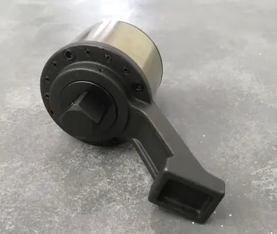 heavy-duty-torque-multipliers-for-industrial-use-3.webp