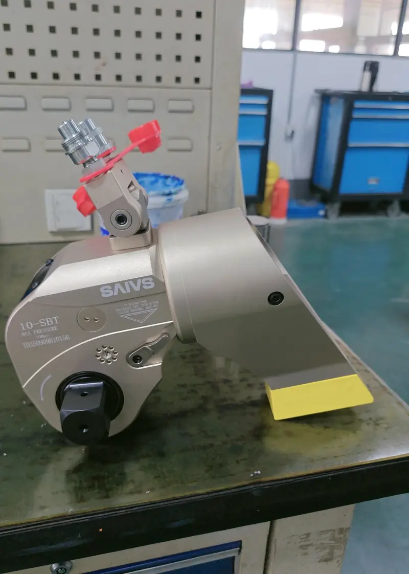 saivs-battery-torque-wrench-repair-calibration-buying-guide-1.webp