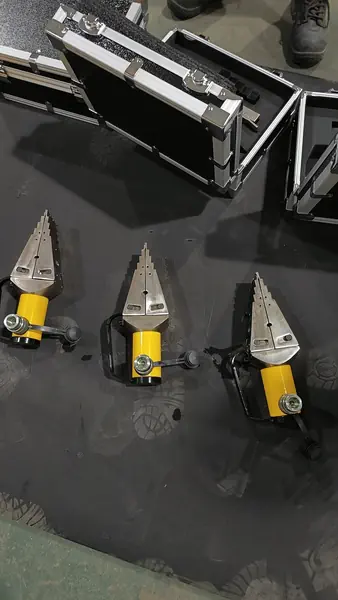 advanced-flange-spreader-solutions-industrial-maintenance_2.webp