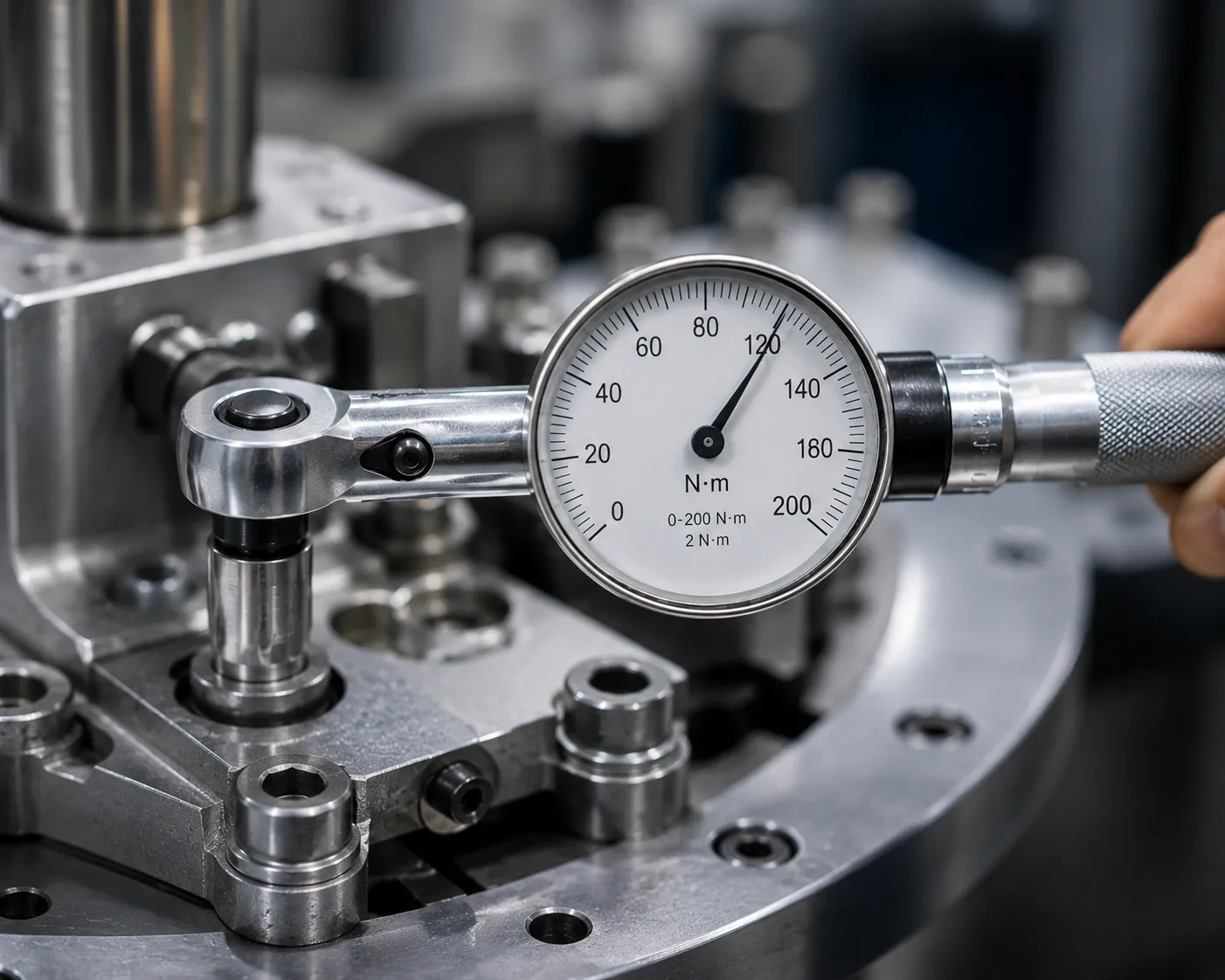 Are Dial Torque Wrenches Accurate.webp